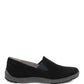 Dansko - Women's Laraine Waterproof Slip Ons