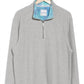 Tommy Bahama - Monstserrat Half Zip Pullover