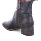 Bedstu - Women Merryli Boots