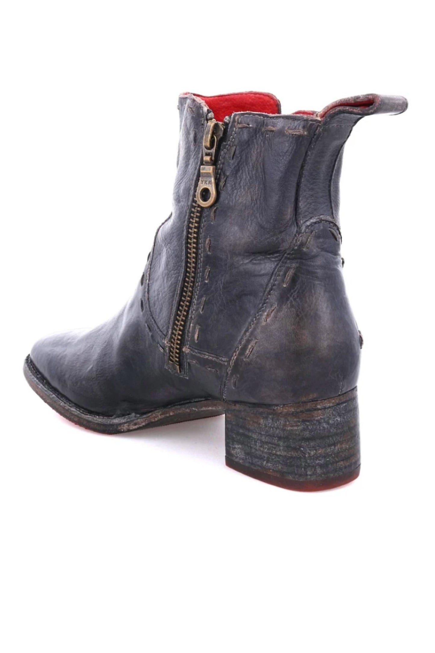 Bedstu - Women Merryli Boots