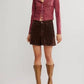 free-people-jae-knit-long-sleeve-top