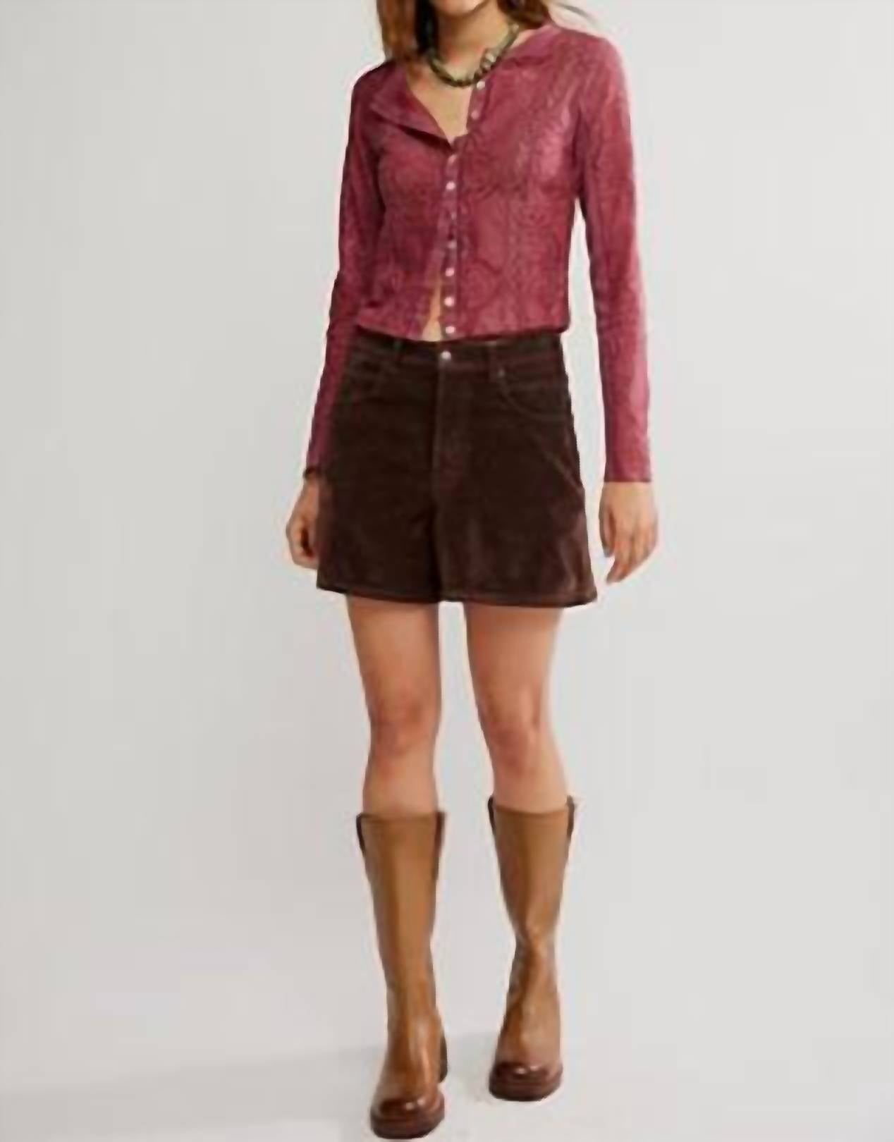 free-people-jae-knit-long-sleeve-top