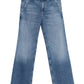 Citizens Of Humanity - Annina Pocket Trouser Jean