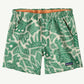 Patagonia - Baggies Shorts 5 Inch