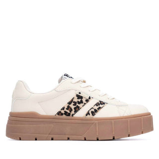 Xti - Women’s Refresh Sneakers