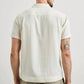 Rails - Duke Shirt