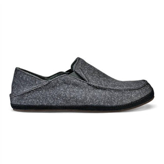 Olukai - Men's Moloa Hulu Slipper