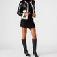 Steve Madden - Fienne Jacket