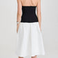 Amanda Uprichard - Valencia Dress