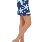 Ana Clare - Sassy Skort