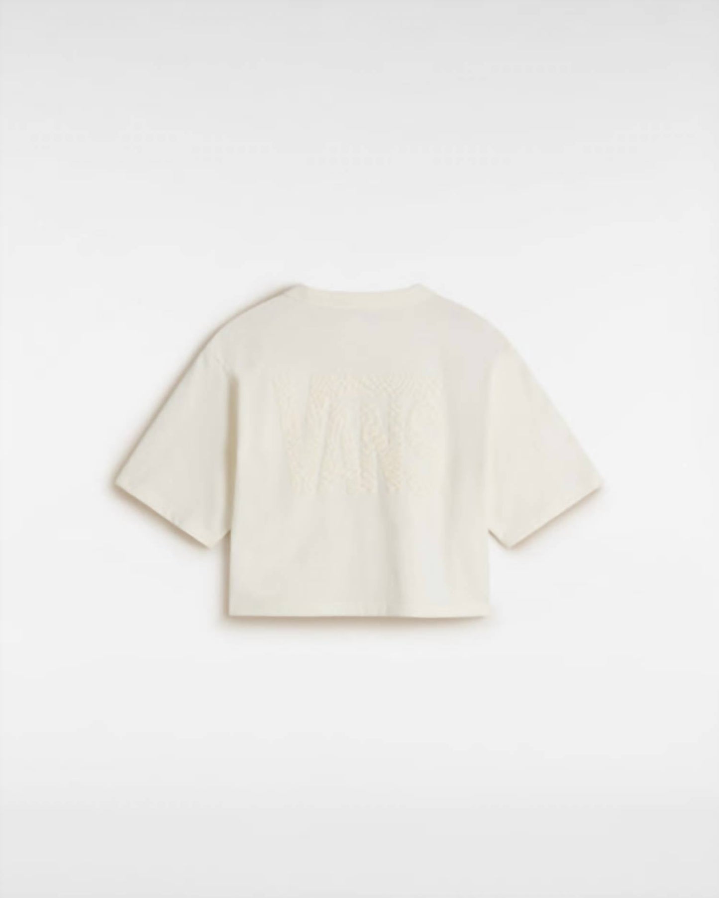 Vans - MTE Trail Boxy Tee