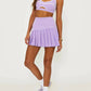 Beach Riot - Venus Skirt