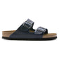 Birkenstock - Women's Arizona Soft Footbed Oiled Leather