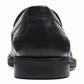 Clarks - Men's Un Hugh Step Shoes