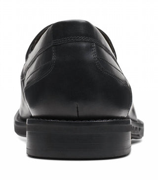 Clarks - Men's Un Hugh Step Shoes