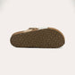 Naot - Women's Fresno Sandals