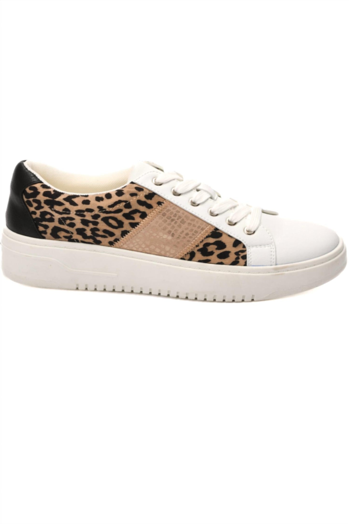 Corkys Footwear - Women's Wild One Sneaker