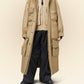 Rains - Vardo Coat