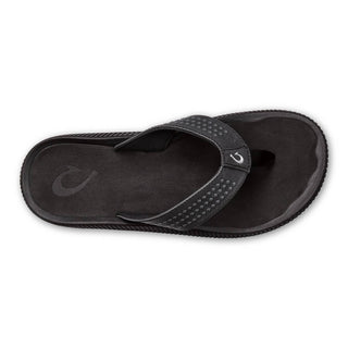 Olukai - Men's Ulele Beach Sandal