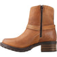 Taos - Women's Combo Fashion Boots