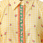 Emily Lovelock - Edie Top