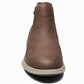Bogs - Men's Spruce Chelsea Boots