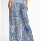 Johnny Was - LAUCHLEN PANT