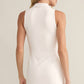Z Supply - Women's On The Move Dress
