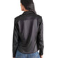 Steve Madden - Asa Top
