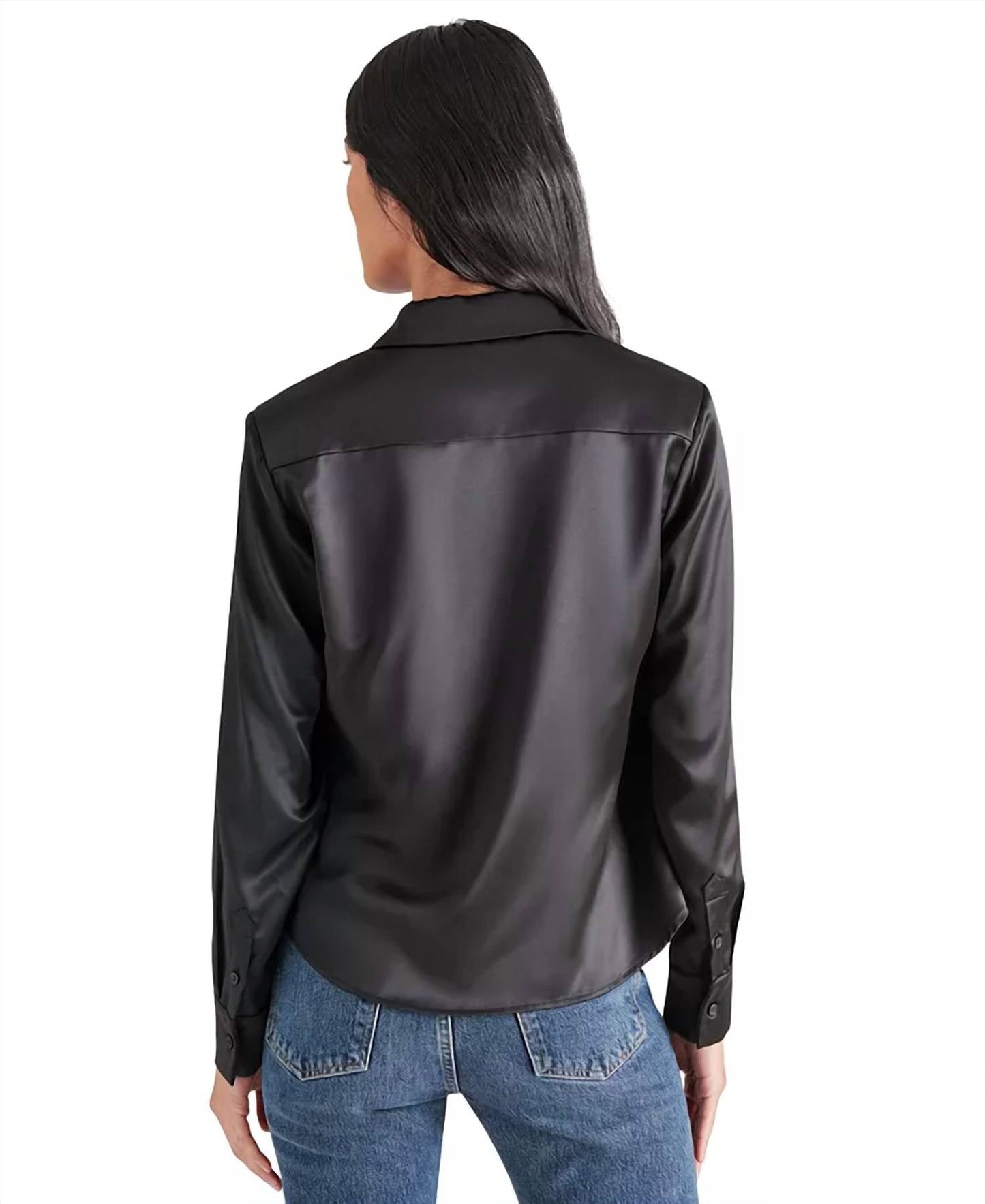 Steve Madden - Asa Top