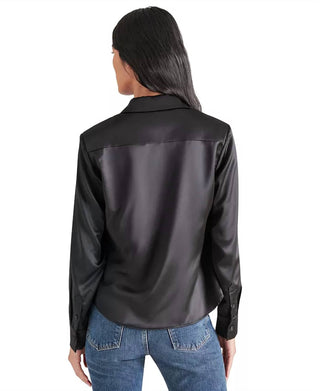 Steve Madden - Asa Top