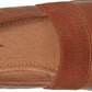 Josef Seibel - Women's Josie 02 Loafer