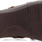 Clarks - Women's Laurieann Step Clogs