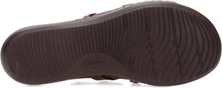 Clarks - Women's Laurieann Step Clogs