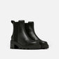 Sorel - Women's Joan Now Chelsea Boots