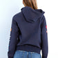 Billy T - Superstar Hoodie