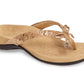 Vionic - Bella cork sandals