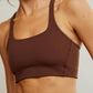 Free People - Never Better Square Neck Bra