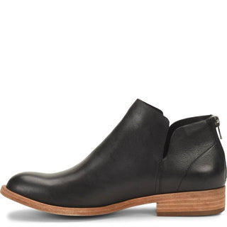 Kork-Ease - Women's Renny Bootie