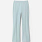 Lafayette 148 - Techno Stretch Twill Vesey Flare Pants