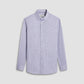 Bugatchi Uomo - James Geometric Ooohcotton Shirt