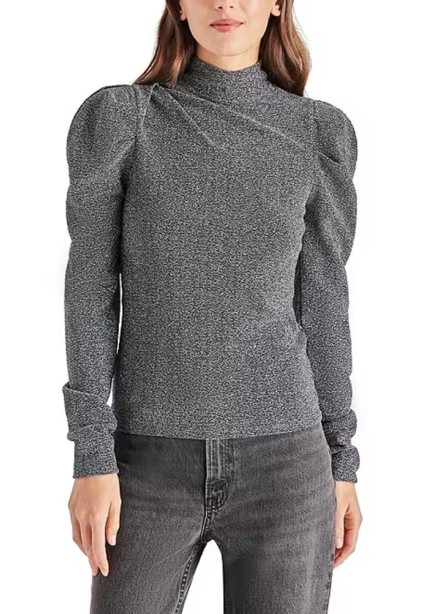 Steve Madden - Estella Top