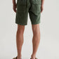 Ag Jeans - Wells Flap Pockets Short