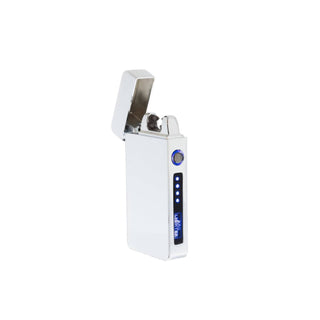 Creative Gifts International - Flameless Flip Top Lighter