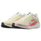 Nike - Women's Air Pegasus 41 Running Shoes