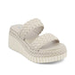 Mia - Women's Yoshi Sandal