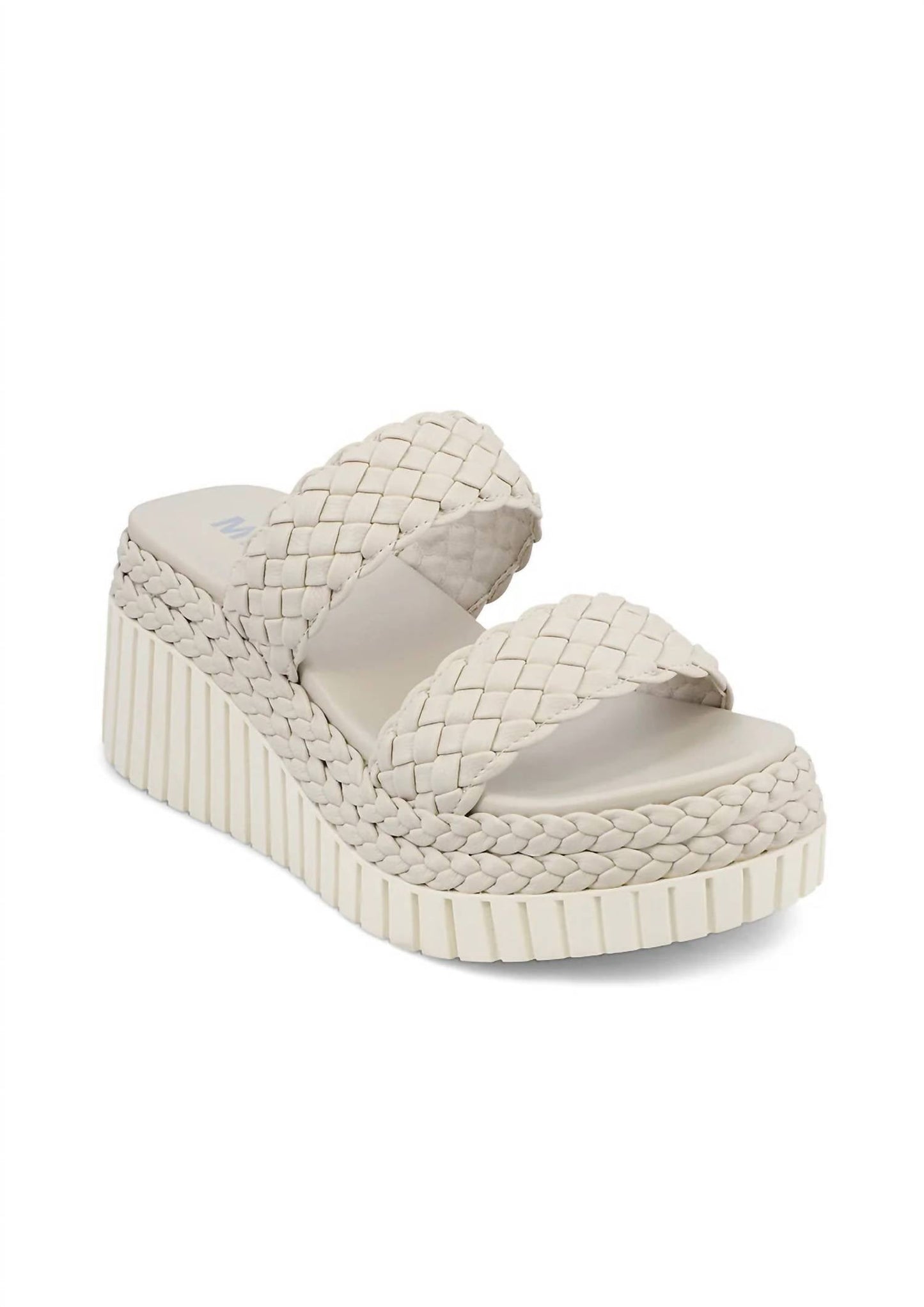 Mia - Women's Yoshi Sandal