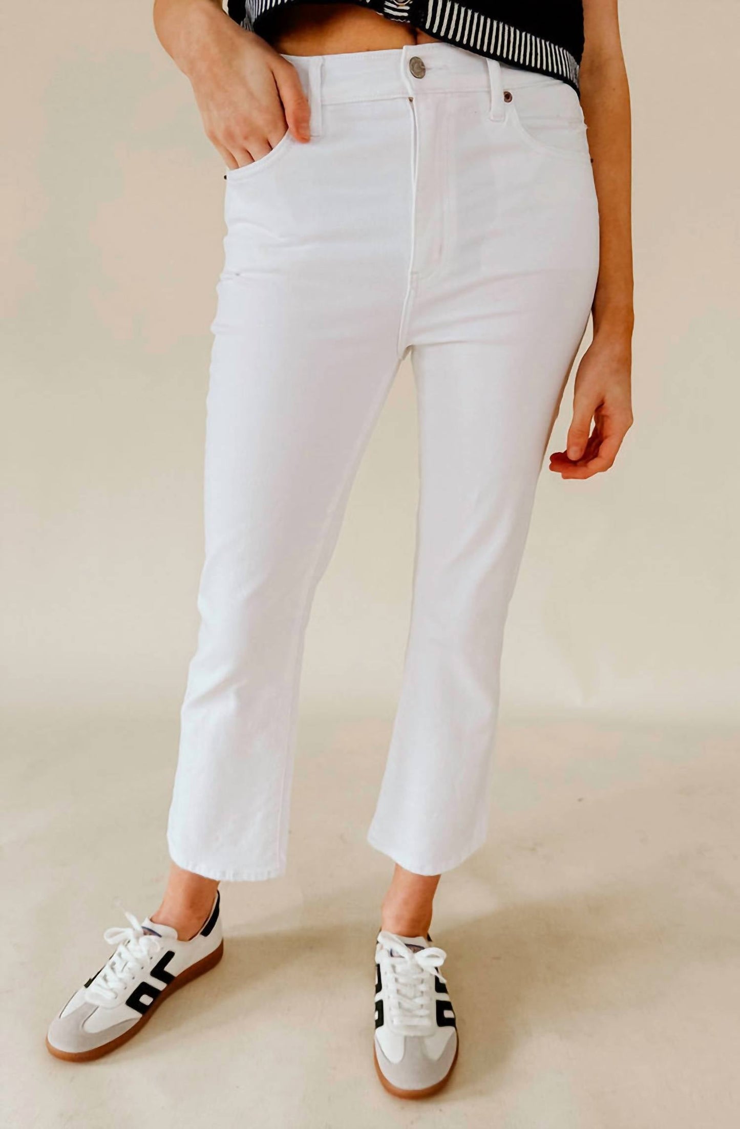 Daze - Women's Shy Girl Pant