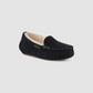Ugg - Women's Ansley Slippers