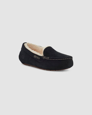 Ugg - Women's Ansley Slippers